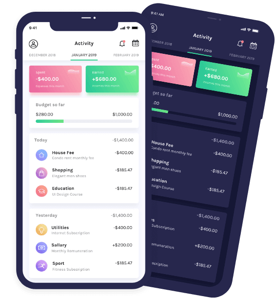 免费cc攻击测试