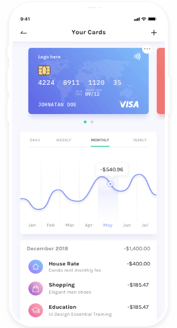 ddos攻击测试工具