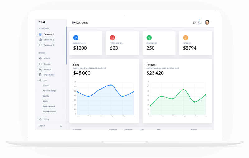 ddos攻击防御手段