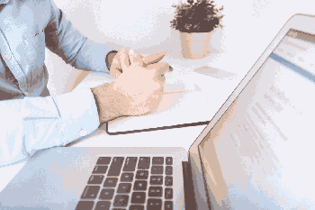 ddos攻击测试工具