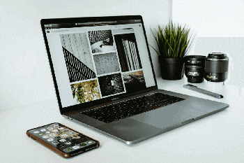 自动化部署的DDOS平台