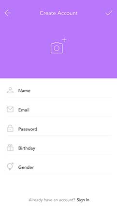 运行安静省心的DDOS平台