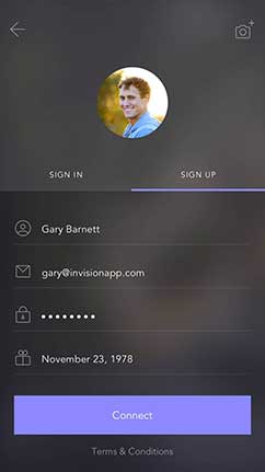 手机版ddos攻击器