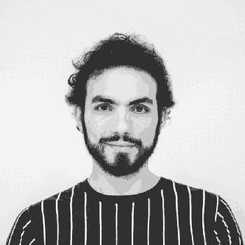 攻击网站服务器