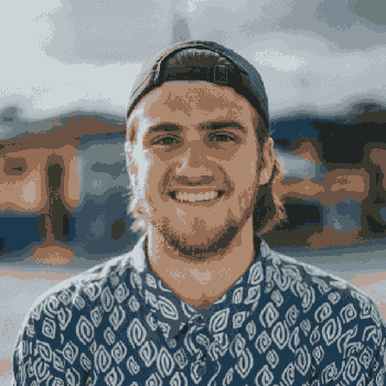 便宜的注册网站求推荐的DDOS平台